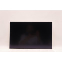 Lenovo 16.0 WUXGA IPS Touch Screen 