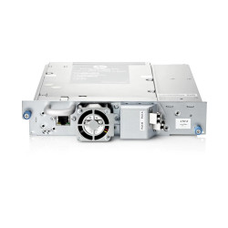 HP MSL LTO-6 6250 SAS Drive (C0H27A)
