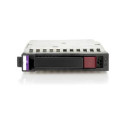 HP Harddisk 300 GB hot-swap 2,5 (C8S61A)