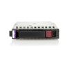 HP Harddisk 300 GB hot-swap 2,5 (C8S61A)