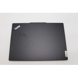 Lenovo Cover Ke451_A_Cover_Assy_Black 