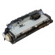 HP Fusing Unit 220V (CB506-67902)