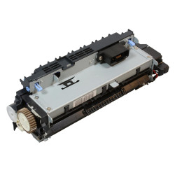 HP Fusing Unit 220V (CB506-67902)