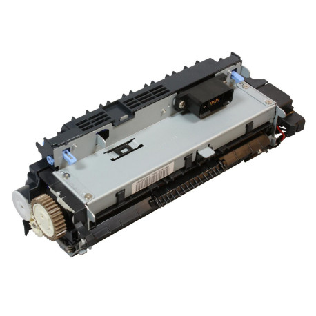 HP Fusing Unit 220V (CB506-67902)