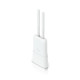 Ubiquiti Omnidirectional antenna kit 