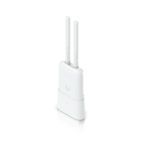 Ubiquiti Omnidirectional antenna kit 