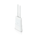 Ubiquiti Omnidirectional antenna kit 