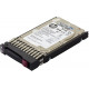 Hewlett Packard Enterprise 450Gb 10K RPM SAS 2.5 Inch (730708-001)