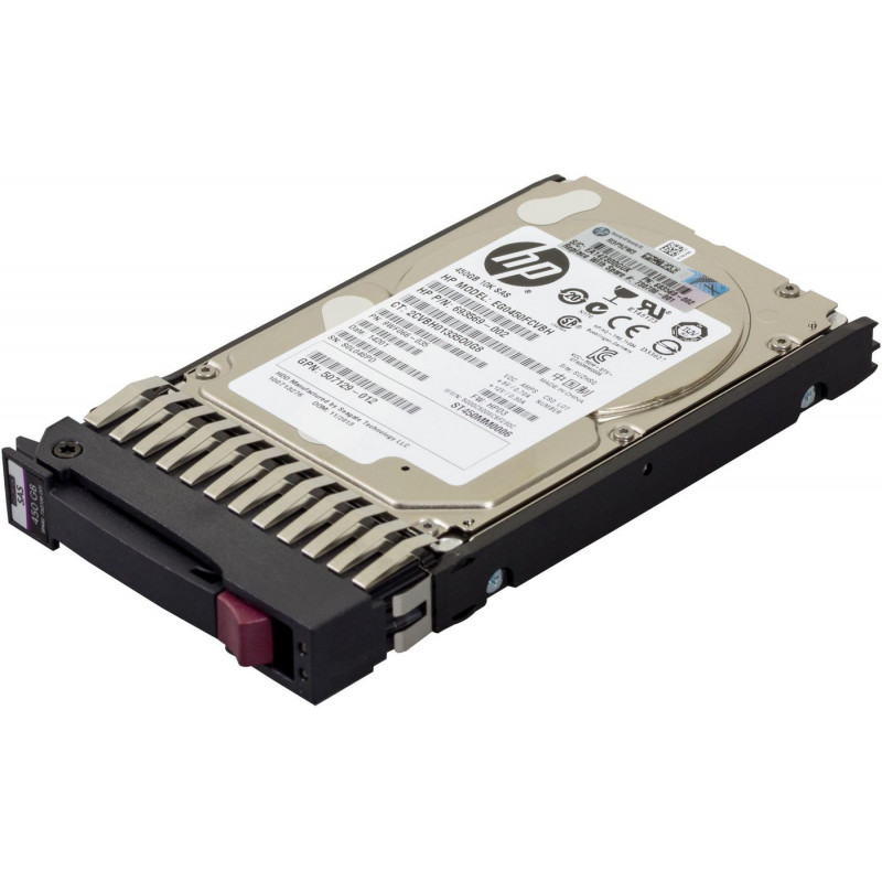 Jaspertronics Lamp & Housing For Hitachi CP-WX5506M Projectors - 1 Year Warranty | UK