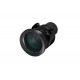 Epson Lens ELPLU03S (V12H004UA3)