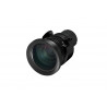 Epson Lens ELPLU03S (V12H004UA3)