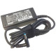 HP AC Adapter 45W Smart Npfc 3Pin (854054-003)