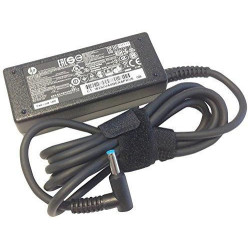 HP AC Adapter 45W Smart Npfc 3Pin (854054-003)