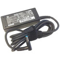 HP AC Adapter 45W Smart Npfc 3Pin (854054-003)