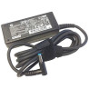 HP AC Adapter 45W Smart Npfc 3Pin (854054-003)