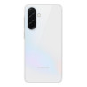 Samsung A36 Clear Transparancy 
