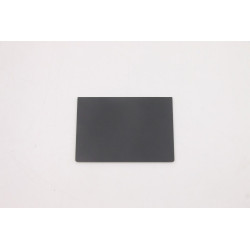 Lenovo Large,Mylar + Elan PCB, (5M11B95864)