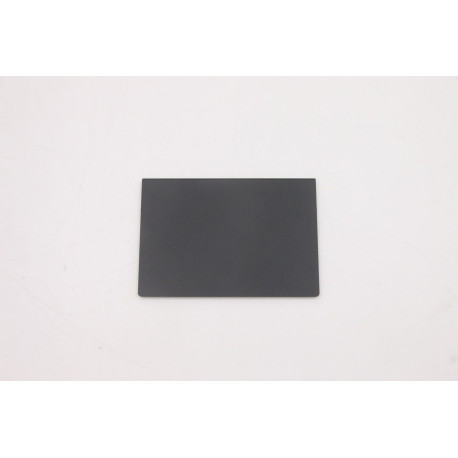 Lenovo Large,Mylar + Elan PCB, (5M11B95864)