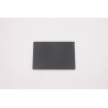 Lenovo Large,Mylar + Elan PCB, (5M11B95864)