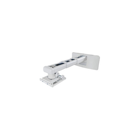 Optoma Projector Wall Mount for UST (OWM3000)