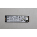 Lenovo 256GB M.2 2280 PCIe 4.0 x4 SSD 
