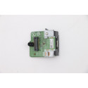 Lenovo DisplayPort to DisplayPort 