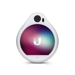 Ubiquiti Access Reader Pro is a (W125876670)