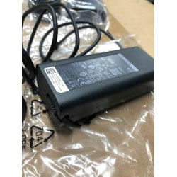 Dell AC Adapter 65W, 19.5V, 3Pin, (VT148)