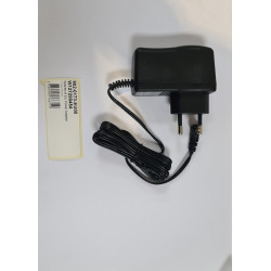 Ruckus Spares of EU Power Adapter 
