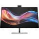 HP Series 7 Pro 27 inch 4K 