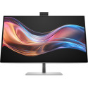 HP Series 7 Pro 27 inch 4K 