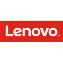 Lenovo LCD Cover W 81X3 GY (W125739606)