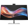 HP Series 7 Pro 27 inch 4K 