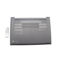 Lenovo MECH_ASM HYB/RTX WWAN D-Cover (5M11K66115)