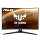 Asus TUF Gaming VG32VQ1BR 80 cm 