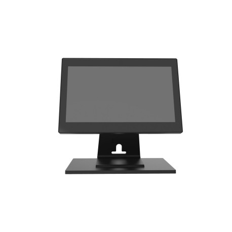 Capture 11.6 POS System / J6412 / 