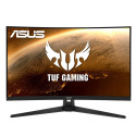 Asus TUF Gaming VG32VQ1BR 80 cm 