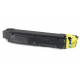 Kyocera Yellow Toner Cartr. TK-5160Y (1T02NTANL0)