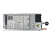 Dell Single, Hot-plug Power Supply (450-AEBM)