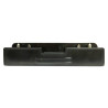 Zebra Charge Connector Black (CHG-ET5X-CBL2-01)