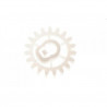HP GEAR 19T (RU5-0379-000CN)