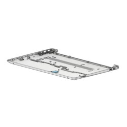 HP BASE ENCLOSURE ASV (M31084-001)