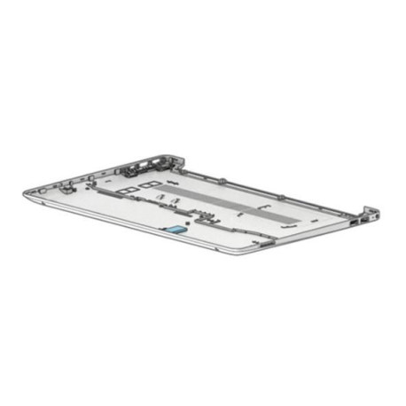 HP BASE ENCLOSURE ASV (M31084-001)