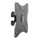 LogiLink TV Wall mount, 23''-42, tilt (BP0006)