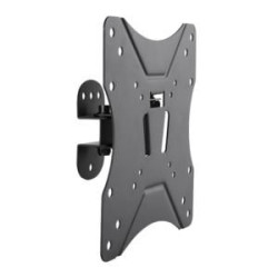 LogiLink TV Wall mount, 23''-42, tilt (BP0006)