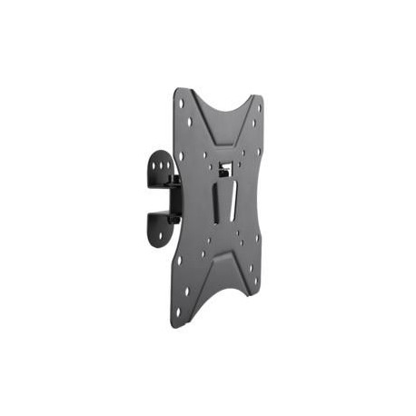 LogiLink TV Wall mount, 23''-42, tilt (BP0006)