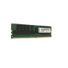 Lenovo DCG ThinkSystem 8GB TruDDR4 (4ZC7A08696)