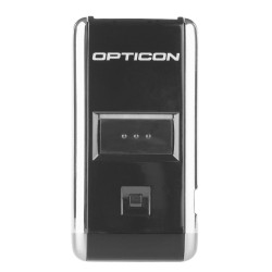 Opticon OPN-2006, 1D Laser,1MB (13336)