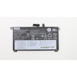 Lenovo Battery 4 Cell 32Wh Li-Ion (00UR891)