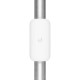 Ubiquiti Power TransPort Cable Extender Kit (UACC-CABLE-PT-EXT)